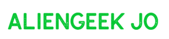 AlienGeek