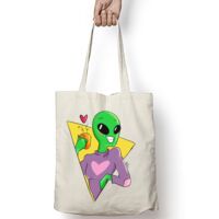 Tote Bag Thumbnail