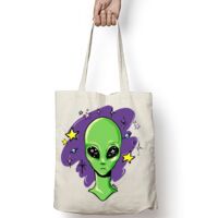 Tote Bag Thumbnail