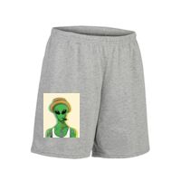 Kids Shorts Thumbnail