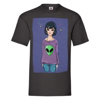 Value Weight Fruit of the loom Men Thumbnail