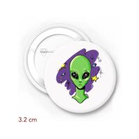 Pin  3.2 cm Thumbnail